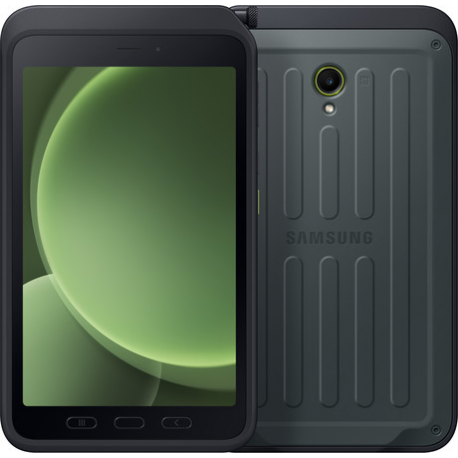 SAMSUNG GALAXY TAB ACTIVE 5