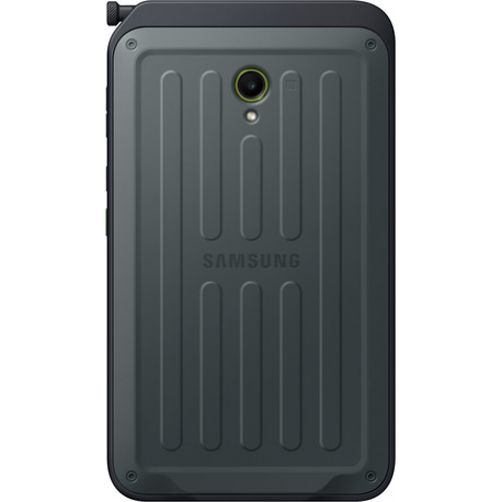 SAMSUNG GALAXY TAB ACTIVE 5