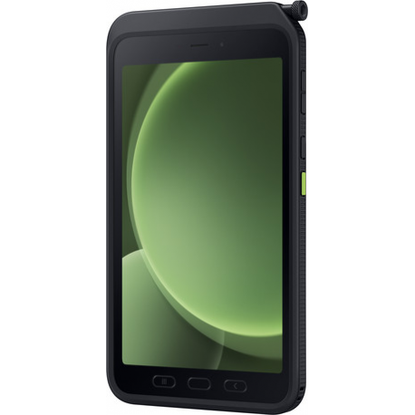 SAMSUNG GALAXY TAB ACTIVE 5