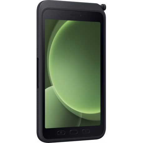SAMSUNG GALAXY TAB ACTIVE 5
