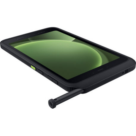 SAMSUNG GALAXY TAB ACTIVE 5