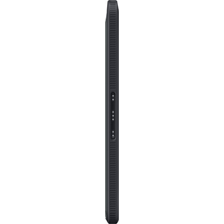 SAMSUNG GALAXY TAB ACTIVE 5
