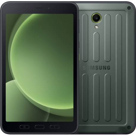 SAMSUNG GALAXY TAB ACTIVE 5