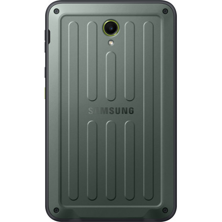 SAMSUNG GALAXY TAB ACTIVE 5