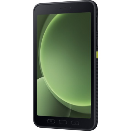 SAMSUNG GALAXY TAB ACTIVE 5
