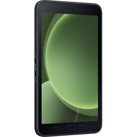 SAMSUNG GALAXY TAB ACTIVE 5