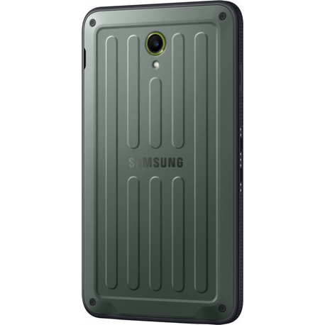 SAMSUNG GALAXY TAB ACTIVE 5