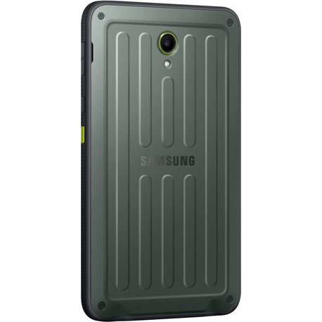 SAMSUNG GALAXY TAB ACTIVE 5