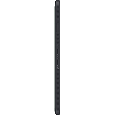 SAMSUNG GALAXY TAB ACTIVE 5