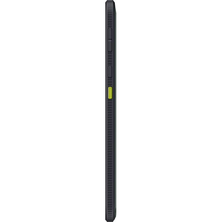 SAMSUNG GALAXY TAB ACTIVE 5