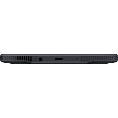 SAMSUNG GALAXY TAB ACTIVE 5