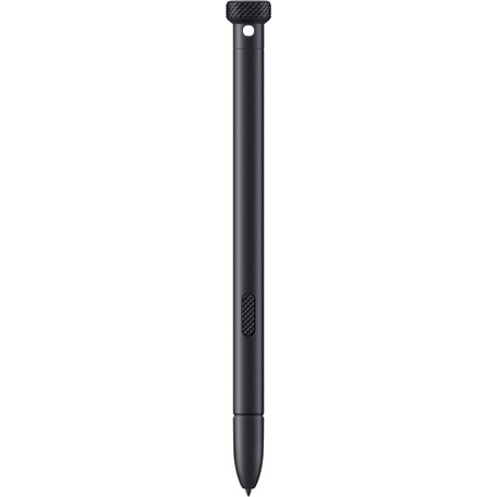 SAMSUNG GALAXY TAB ACTIVE 5