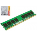 Kingston Server Premier - DDR5 - module - 96 GB - DIMM 288-pin - 5600 MHz  /  PC5-44800 - CL46 - 1.1 V - registered - ECC