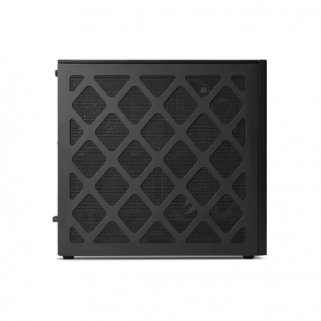 Intel NUC 13 Extreme Kit -