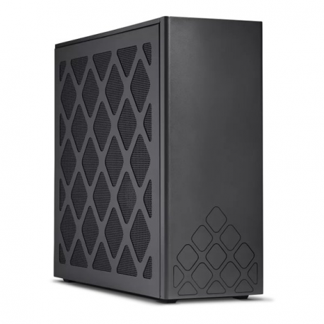 Intel NUC 13 Extreme Kit -