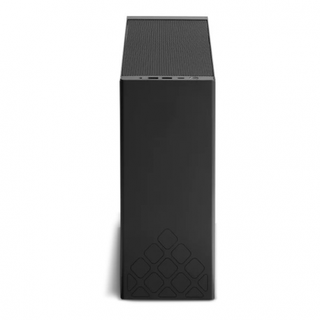 Intel NUC 13 Extreme Kit -