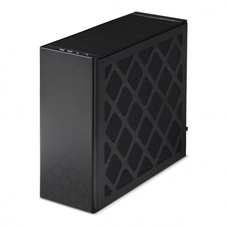 Intel NUC 13 Extreme Kit -