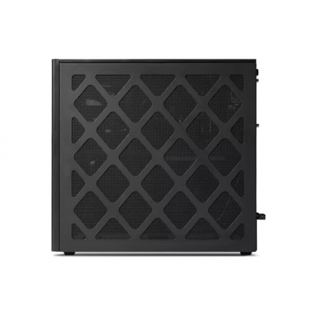 Intel NUC 13 Extreme Kit -