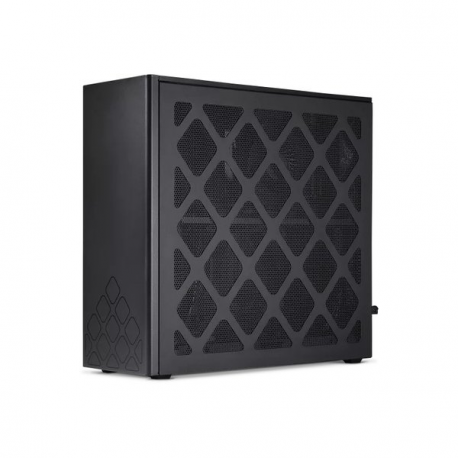 Intel NUC 13 Extreme Kit -