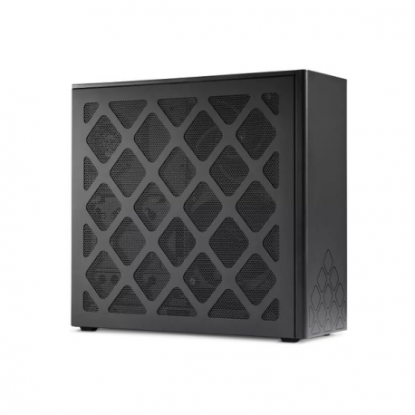 Intel NUC 13 Extreme Kit -