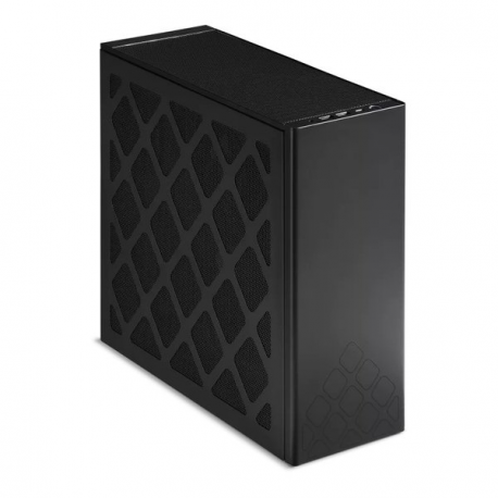 Intel NUC 13 Extreme Kit -
