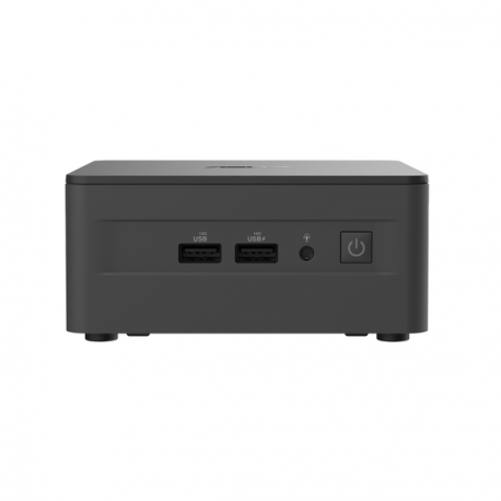 Intel NUC 12 Pro Kit