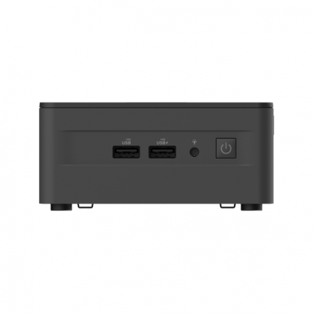 Intel NUC 12 Pro Kit