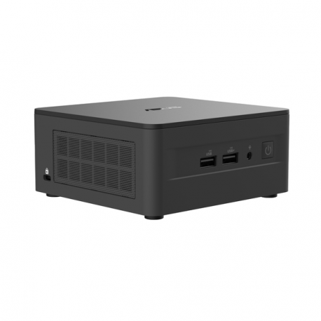 Intel NUC 12 Pro Kit