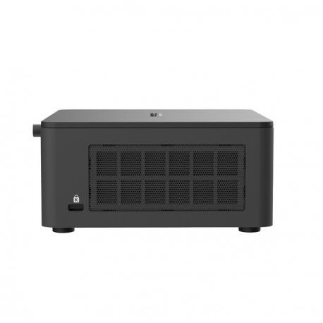 Intel NUC 12 Pro Kit
