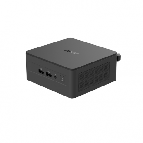 Intel NUC 12 Pro Kit