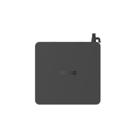 Intel NUC 12 Pro Kit