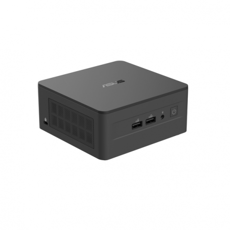 Intel NUC 12 Pro Kit