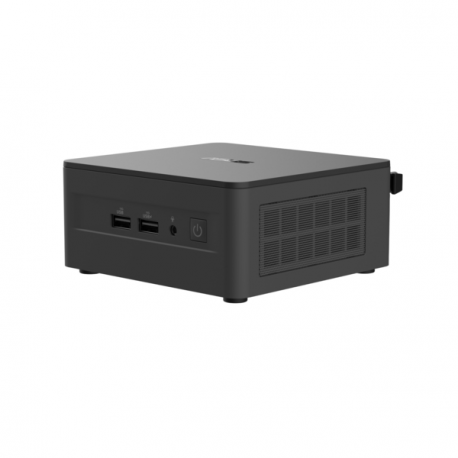 Intel NUC 12 Pro Kit