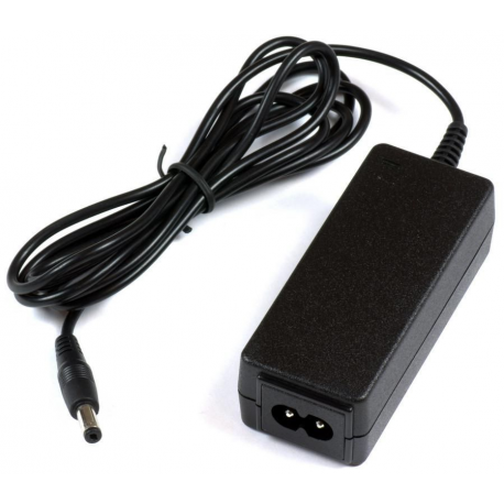 CoreParts - Power adapter - for Compaq Mini 110, 700, 701, 702, 705, 730, 731, 732, 733, 735; HP Mini 10XX, 110, 11XX - 0