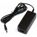 CoreParts - Power adapter - for Compaq Mini 110, 700, 701, 702, 705, 730, 731, 732, 733, 735; HP Mini 10XX, 110, 11XX