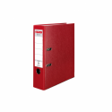 ProClip - Power supply - 36 Watt - 3 A - Power Delivery 3.1, QC 3.0 - 2 output connectors (24 pin USB-C, USB)