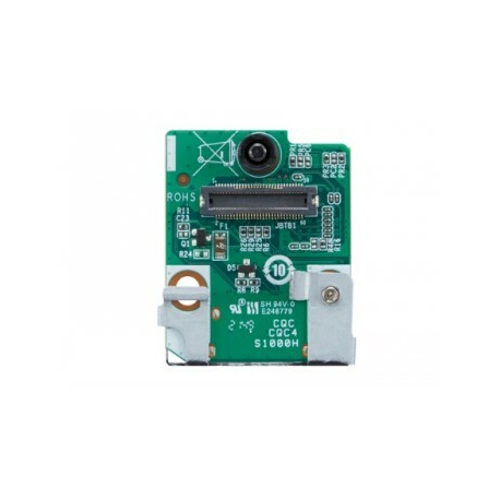 Lenovo - HDMI expansion card - green - 0
