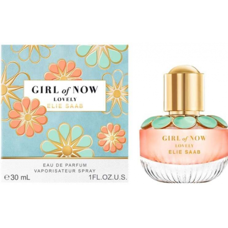 Equip - USB cable - 24 pin USB-C (M) to 24 pin USB-C (M) - USB 3.2 Gen 2 - 20 V - 5 A - 2 m - 4K60Hz support, USB Power Delivery (100W), 1080p240Hz (1920 x 1200) support, 2K144Hz (2560 x 1440) support, 4K60Hz (3840 x 2160) support - black - 0