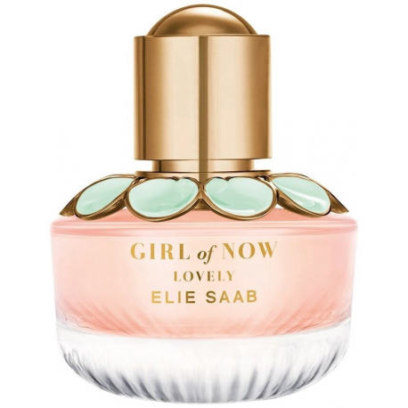 Equip - USB cable - 24 pin USB-C (M) to 24 pin USB-C (M) - USB 3.2 Gen 2 - 20 V - 5 A - 2 m - 4K60Hz support, USB Power Delivery (100W), 1080p240Hz (1920 x 1200) support, 2K144Hz (2560 x 1440) support, 4K60Hz (3840 x 2160) support - black - 1