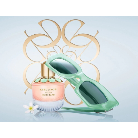 Equip - USB cable - 24 pin USB-C (M) to 24 pin USB-C (M) - USB 3.2 Gen 2 - 20 V - 5 A - 2 m - 4K60Hz support, USB Power Delivery (100W), 1080p240Hz (1920 x 1200) support, 2K144Hz (2560 x 1440) support, 4K60Hz (3840 x 2160) support - black - 3