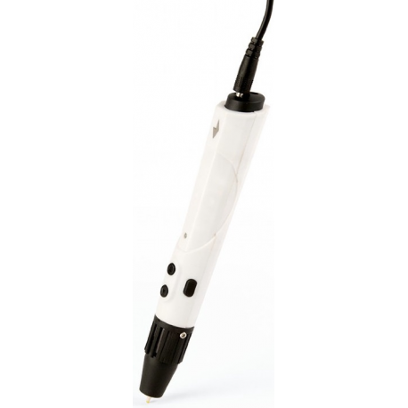 Equip - USB cable - 24 pin USB-C (M) to 24 pin USB-C (M) - USB4  /  Thunderbolt 3  /  DisplayPort - 48 V - 5 A - 1.2 m - 8K60Hz support, USB Power Delivery (240W), up to 40 Gbps data transfer rate, Power Delivery 3.1 support - black - 0