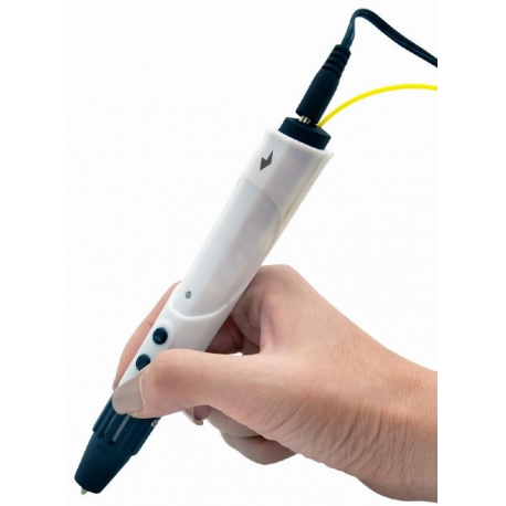 Equip - USB cable - 24 pin USB-C (M) to 24 pin USB-C (M) - USB4  /  Thunderbolt 3  /  DisplayPort - 48 V - 5 A - 1.2 m - 8K60Hz support, USB Power Delivery (240W), up to 40 Gbps data transfer rate, Power Delivery 3.1 support - black - 1