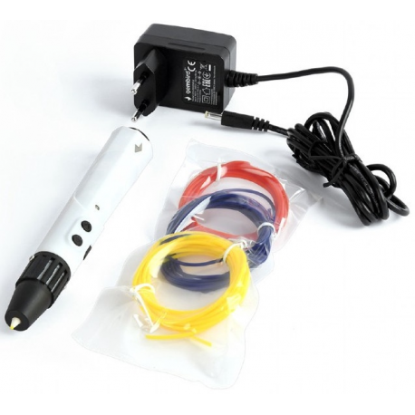 Equip - USB cable - 24 pin USB-C (M) to 24 pin USB-C (M) - USB4  /  Thunderbolt 3  /  DisplayPort - 48 V - 5 A - 1.2 m - 8K60Hz support, USB Power Delivery (240W), up to 40 Gbps data transfer rate, Power Delivery 3.1 support - black - 2