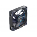 Seasonic MagFlow 1225 PWM - Case fan - 120 mm