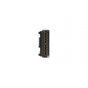 Cisco Catalyst - Expansion module - SFP (mini-GBIC) x 8 - for Catalyst IE3300 Rugged Series