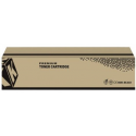 UTAX - Black - original - toner cartridge - for Triumph-Adler P-5030DN, P-6030DN
