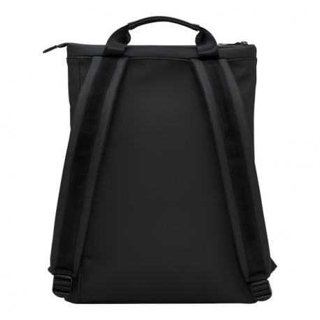 ASUS VIGOUR - Notebook carrying backpack - 16" - black - 5