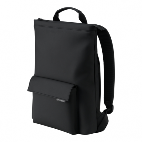 ASUS VIGOUR - Notebook carrying backpack - 16" - black - 22
