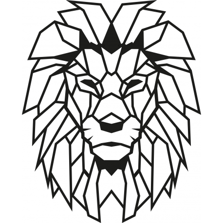 equip Pro ISDN - Patch panel - CAT 3 - RJ-45 X 25 - light grey - 1U - 19" - 0