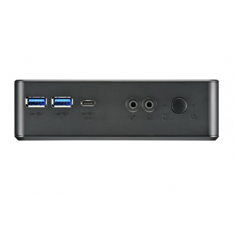 O Pc Nc40U5, Intel Core